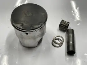 867MO8400 YAMAHA Pro Piston Rings Pin Waverunner GP1300R