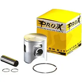 ACBAX0AJYN YAMAHA Forged Dome Top Piston Waverunner Kit
