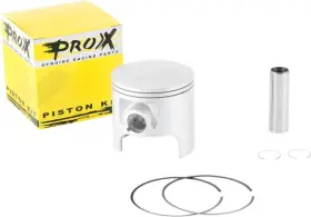 PQOCAC8VC4 YAMAHA Piston Waverunner Pro Kit Vxr