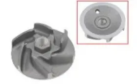 MX-10259A PSYCHIC MX Water Impeller