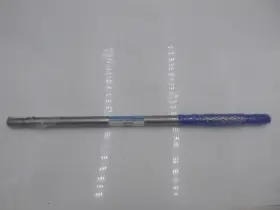 003-168 PWC ENGINE Water Sport Drive Shaft Sea-doo