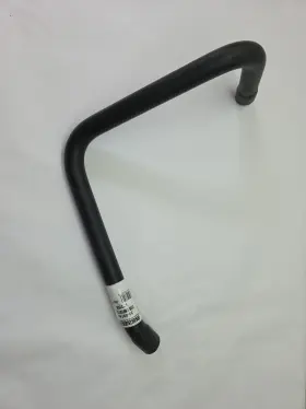 18-70943 QUICKSILVER Coolant Hose Mercruiser