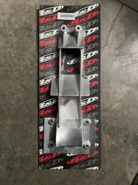 11-30000 R-D Ultra Intake Grate Kawasaki