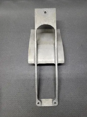 KAW650 R-D Jet Ski Aquavein Scoop Top Loader Intake Grake X2