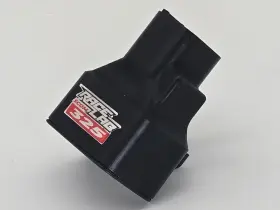 SCOM325 RACELAB Control Override Module Scom Rxt Sea-doo