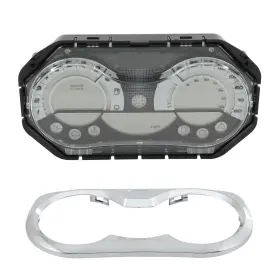 RB-F760 RADHLBNIU Lcd Speedometer Gauge Cluster Seadoo Rxp