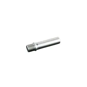 003-260A3 YAMAHA Coupler Shaft Gp Vx Ho Vxr Cruiser