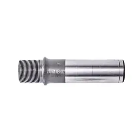 003-262-Z8 YAMAHA Coupler Shaft Ar Sx Ho