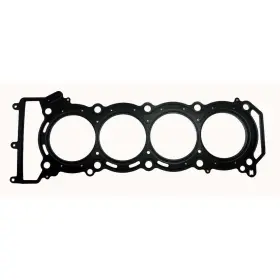 007-593-11A2 YAMAHA Head Gasket Ltds