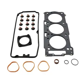 007-626-01B4 SEA-DOO Top End Gasket Kit Rxp 300