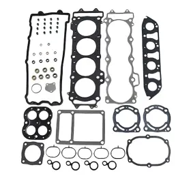 007-646-05-Z8 KAWASAKI Top End Gasket Ultra Kit