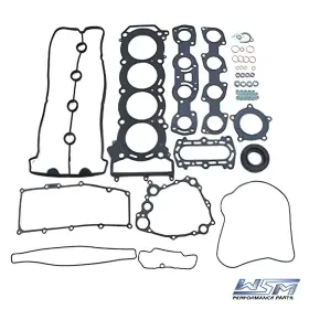 007-676A1 YAMAHA Gasket Kit