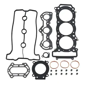007-679-01A3 YAMAHA Top End Gasket Deluxe Kit Vx