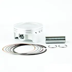 01.5594.050A7 SEA-DOO Piston Se Kit Challenger