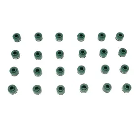 010-053-24C6 YAMAHA Valve Stem Seal Sx Ho