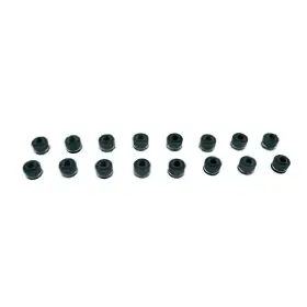 010-053KA1 Valve Stem Seal Mariner