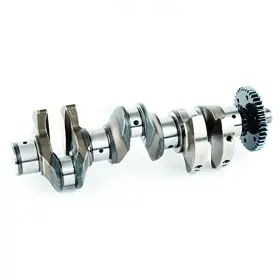 010-1061WSMA7 SEA-DOO Crankshaft Challenger