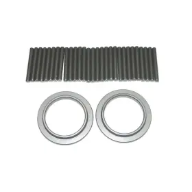 010-125-29A8 MERCURY Needles Washers Bearing Looper