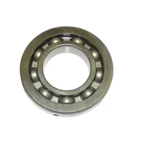 010-208-02A1 Crankshaft Bearing Shark Ts Tiger