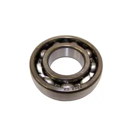 010-221-01C4 YAMAHA Bearing