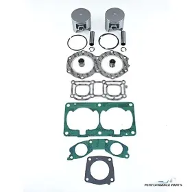 010-825-22-2Z8 YAMAHA Rebuild Jet Kit 700 010-825-22-2Z8 YAMAHA Rebuild Jet Kit 700