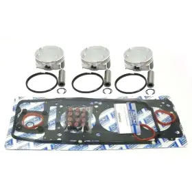 010-860-12PA7 SEA-DOO Top End Rebuild Se Dt Kit Gti