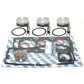 010-861-10PA1 SEA-DOO Top End Rebuild Kit