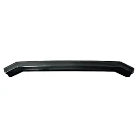 020-353-00A1 POLARIS Center Tail Lights Rzr Xp