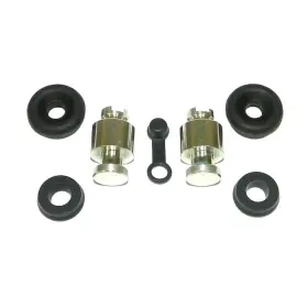 06-504-Z8 HONDA Drum Brake Master Cylinder Wheel Kit Trx 350