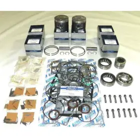 100-45-22A4 Powerhead Rebuild Kit Mariner