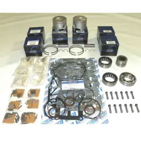 100-48-13A2 Optimax Powerhead Rebuild Kit Mariner