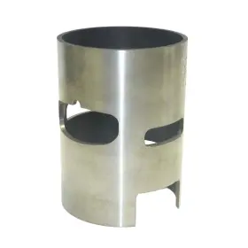 1065SSBA1 JOHNSON Cylinder Sleeve Evinrude