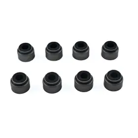 120-104-08-2Z8 Exhaust Valve Stem Seal Mariner