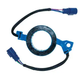 133-3508A2 Timer Base Looper Outboard 500