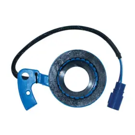133-4804A1 JOHNSON Looper Timer Base Evinrude