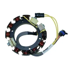 173-4981-Z8 JOHNSON Stator Coil Evinrude