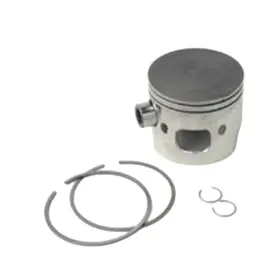 18-4079A1 JOHNSON Piston Kit Evinrude