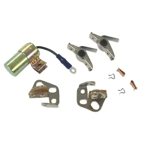 18-5001A1 JOHNSON Ignition Kit Evinrude