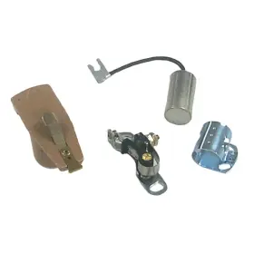 18-5253-Z8 Ignition Kit Mercruiser