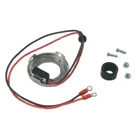 18-5295-2Z8 Conversion Kit Mercruiser