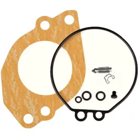 18-7052-2Z8 HONDA Carburetor Kit