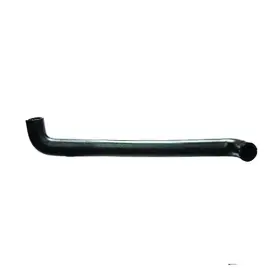 18-70948-Z8 Coolant Hose Mercruiser