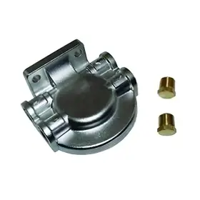 18-7776-2Z8 Connection Fuel Water Separator Bracket