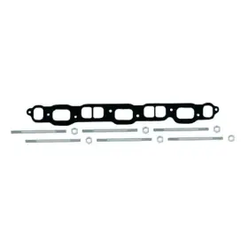 18-8531-2Z8 Inline Manifold Mount Kit 250CI Mercruiser