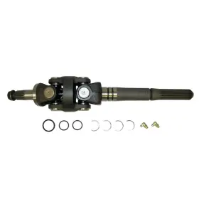 28070A1 Joint Mercruiser