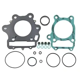 29-128-2Z8 HONDA Top End Gasket Kit