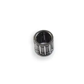 35-202-Z8 KAWASAKI Wrist Pin Bearing Kfx Suzuki