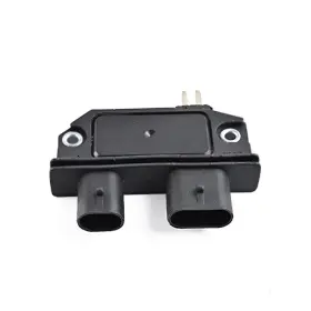 370-270A1 Ignition Module Mercruiser