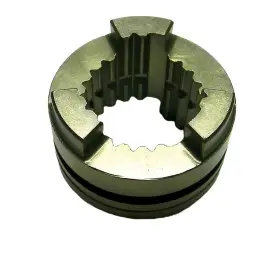 444-300A3 JOHNSON Clutch Dog Evinrude