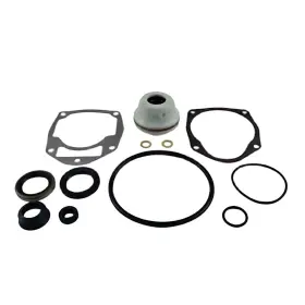 446-129A1 MERCURY Lower Unit Seal Kit